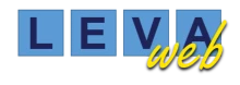 Levaweb Blog
