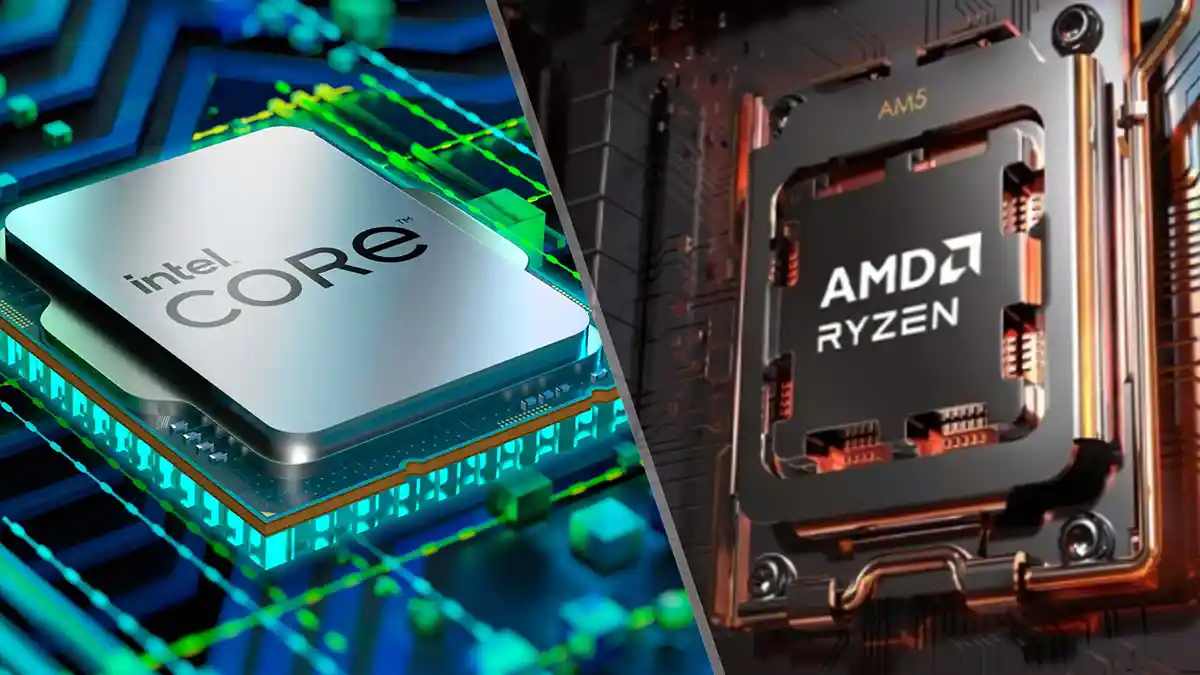 The AI PC Revolution