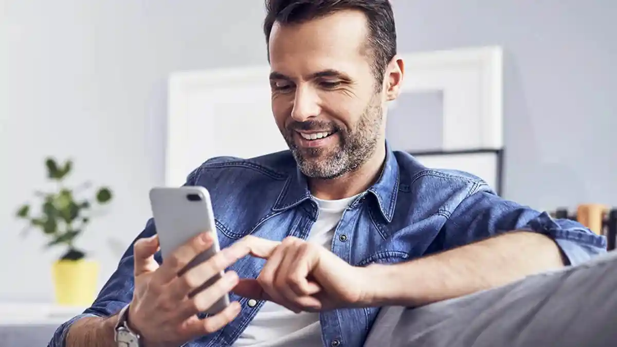 The PWA Renaissance: Why Web is Winning in 2026