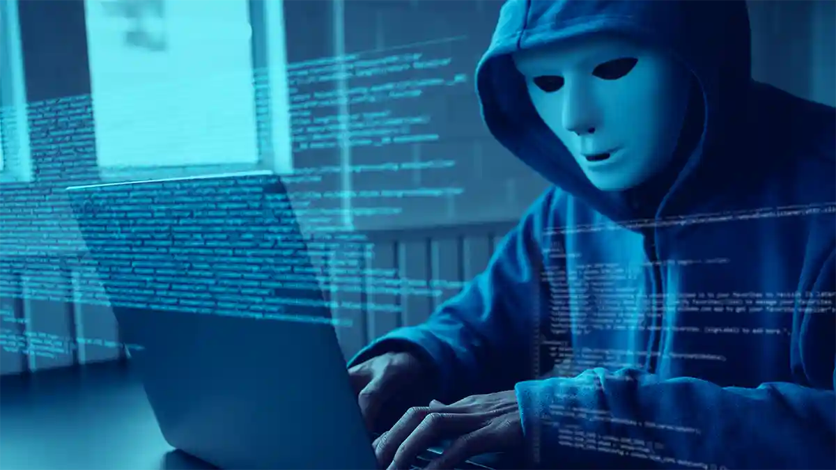 Claude Mythos and the Cybersec landscape