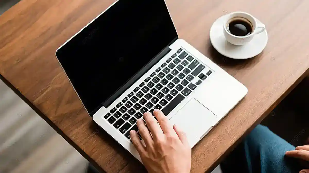 The New Frontier of Experience: AI-Driven Personalization and Adaptive Systems